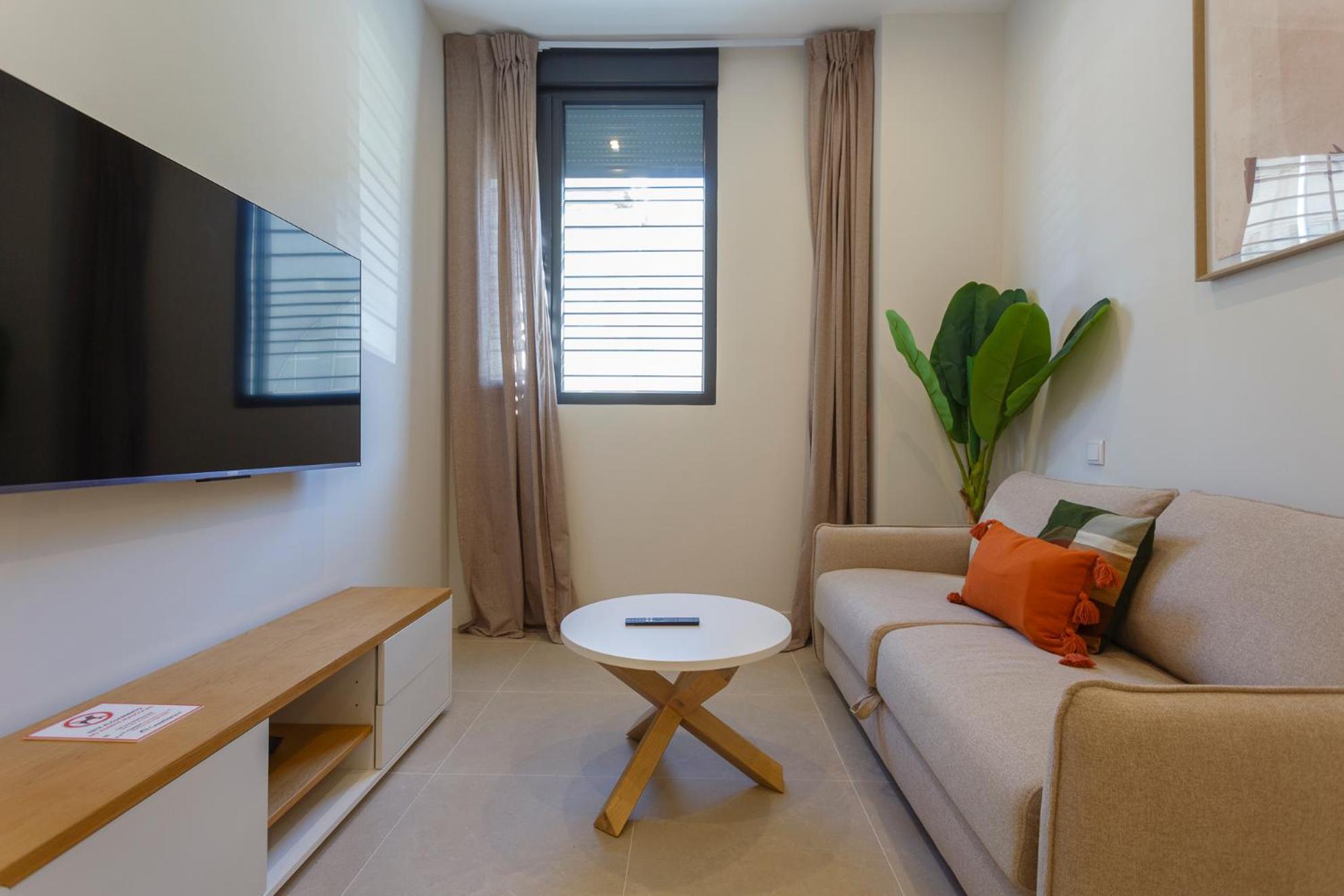 Bahia Suites By Cadiz4Rentals Quarto foto