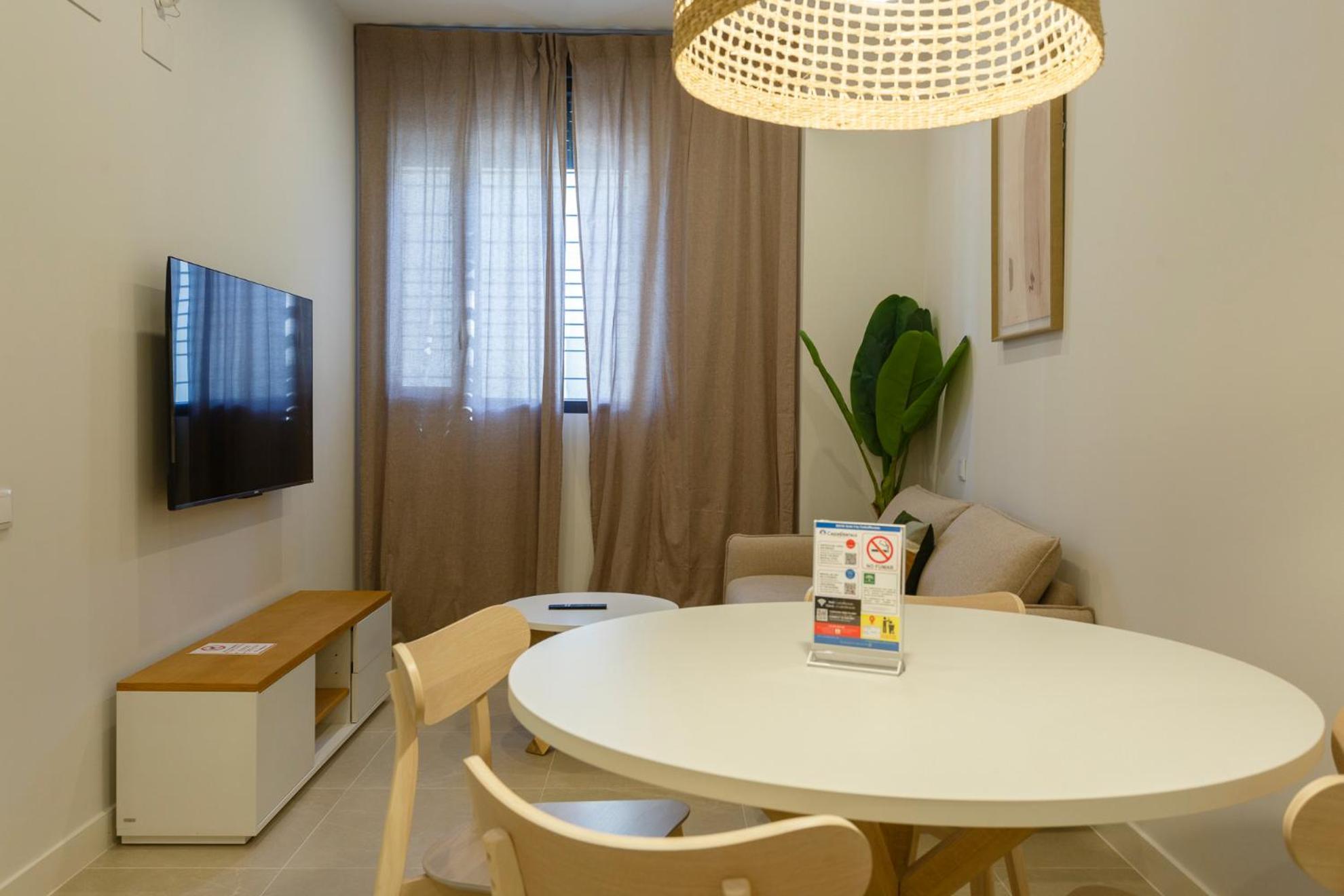 Bahia Suites By Cadiz4Rentals Quarto foto