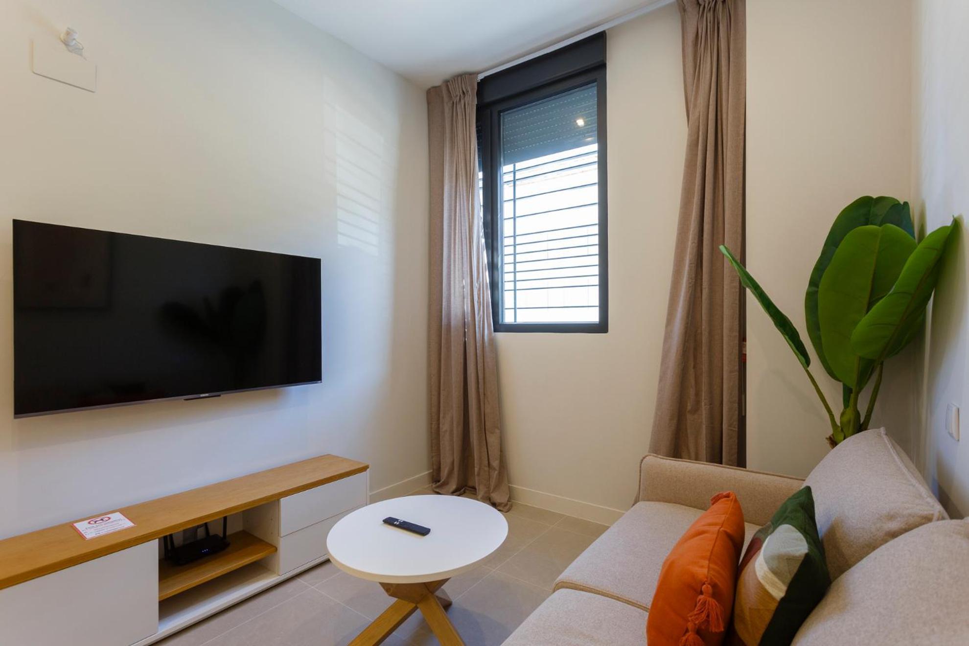 Bahia Suites By Cadiz4Rentals Quarto foto