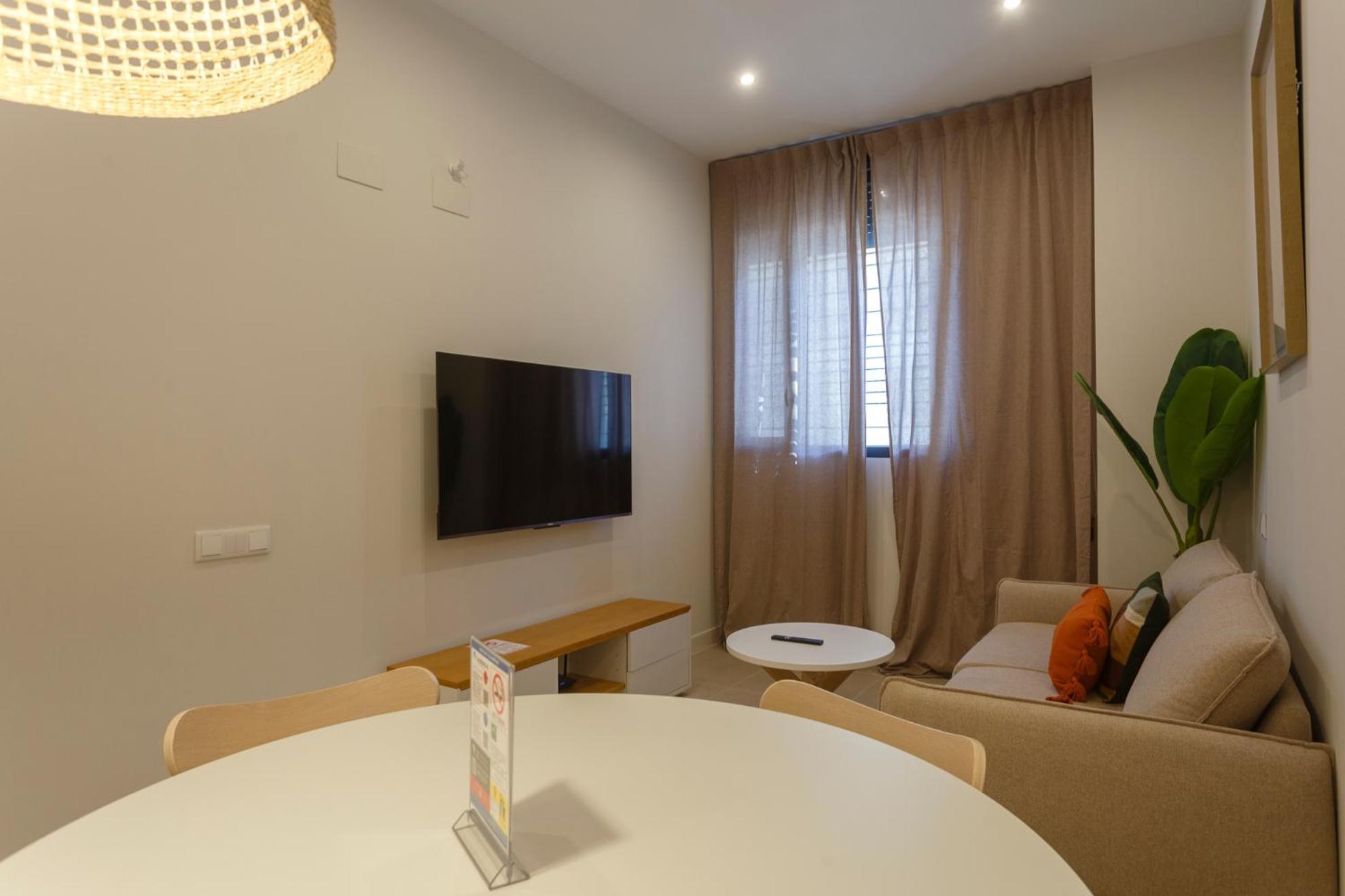 Bahia Suites By Cadiz4Rentals Quarto foto