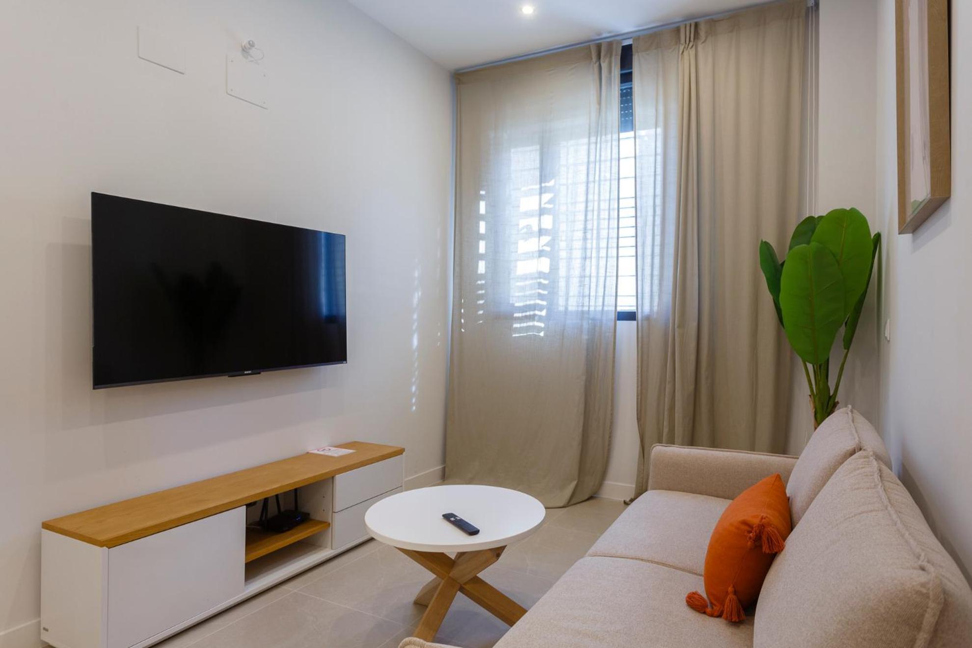 Bahia Suites By Cadiz4Rentals Quarto foto