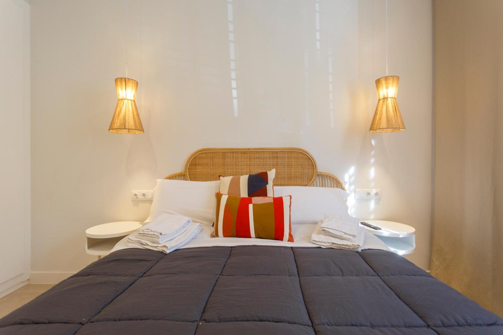 Bahia Suites By Cadiz4Rentals Quarto foto