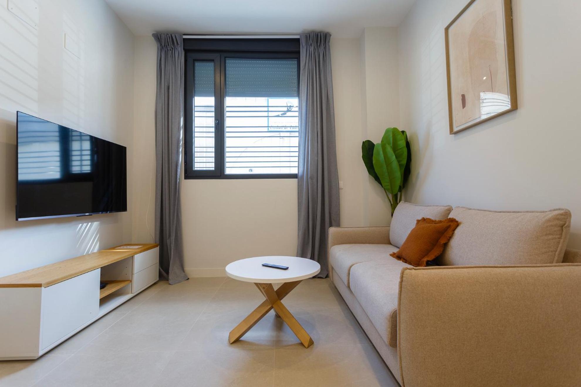 Bahia Suites By Cadiz4Rentals Quarto foto