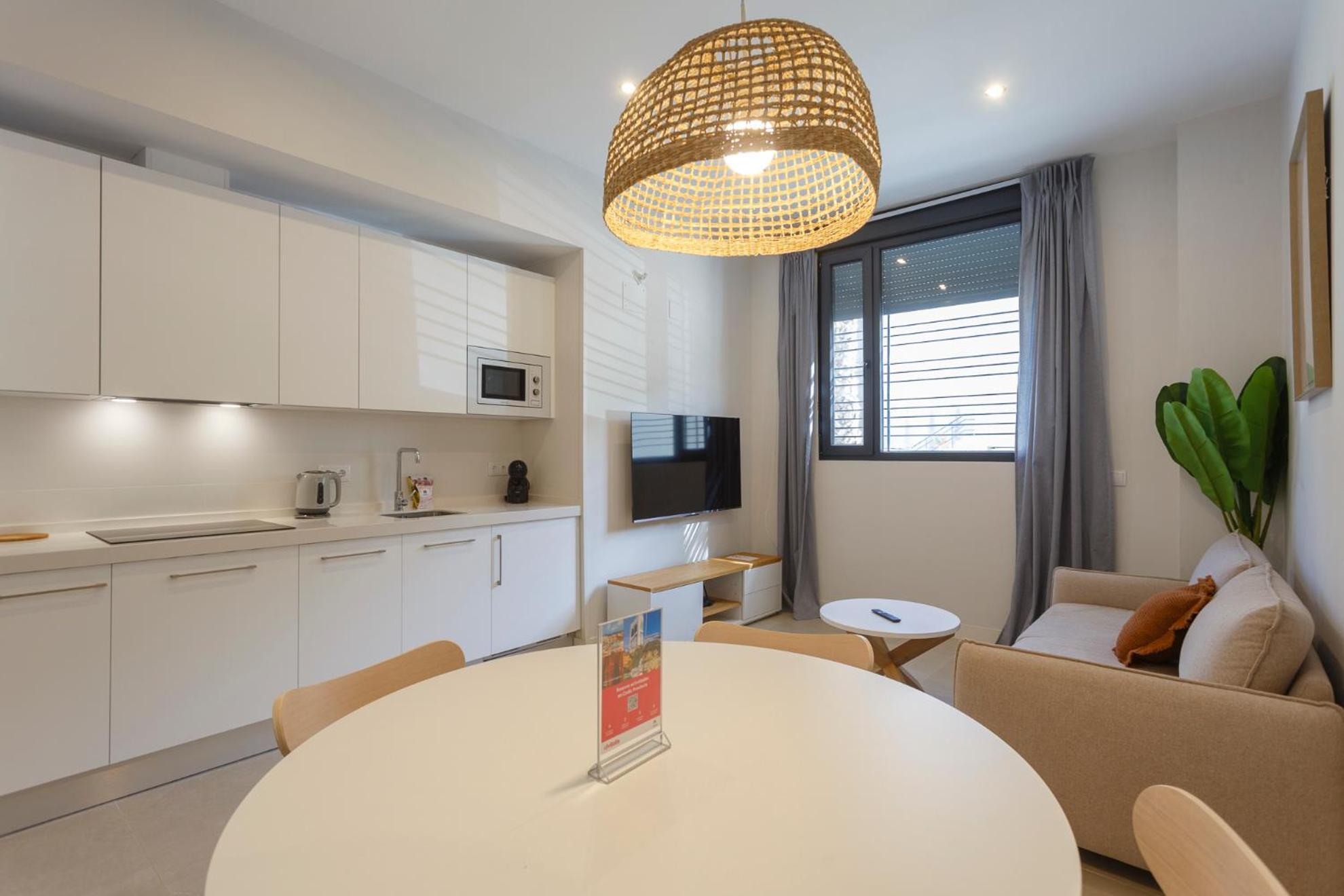 Bahia Suites By Cadiz4Rentals Quarto foto