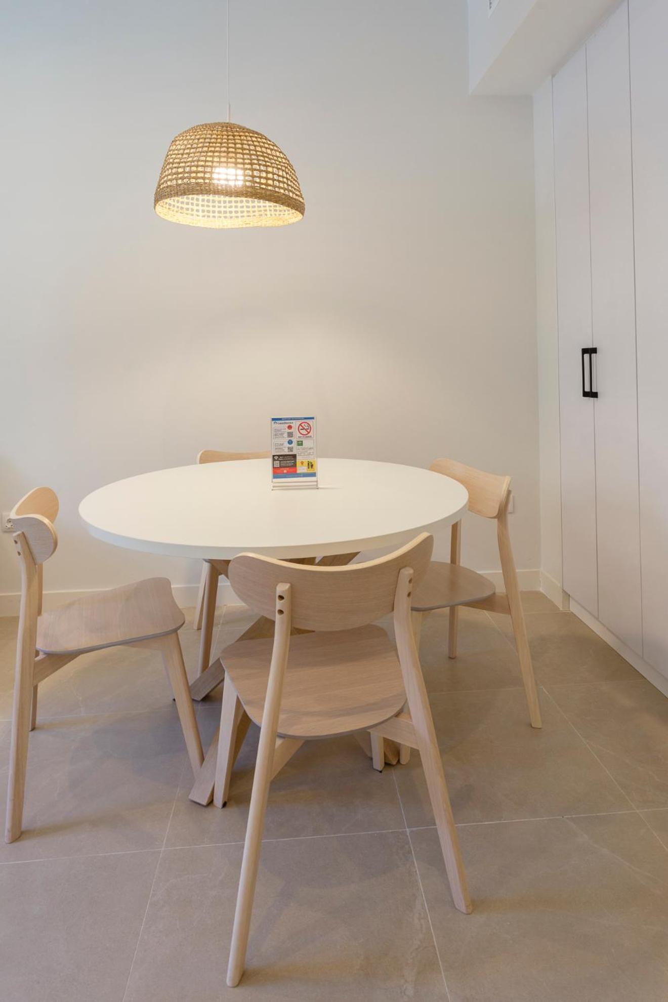 Bahia Suites By Cadiz4Rentals Quarto foto